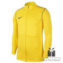 Bluza Nike Park 20 Training Jacket Jr FJ3026-719, Rozmiar: S (128-137cm)