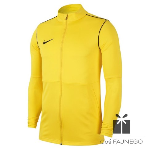 Bluza Nike Park 20 Training Jacket Jr FJ3026-719, Rozmiar: S (128-137cm)