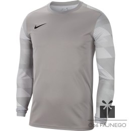Bluza Nike Park IV GK CJ6066 052, Rozmiar: L