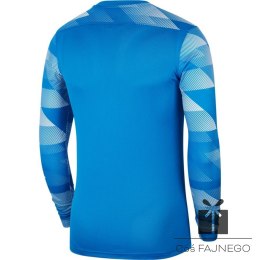 Bluza Nike Park IV GK CJ6066 463, Rozmiar: M