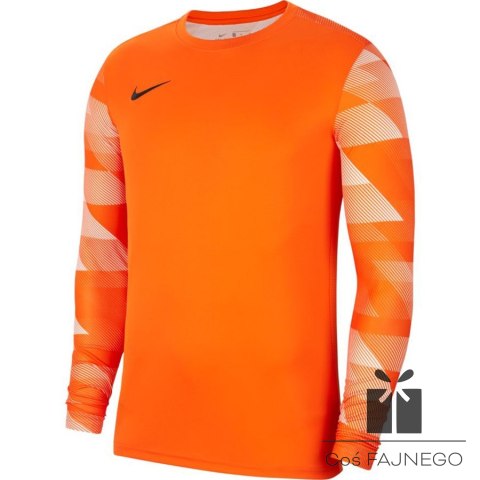 Bluza Nike Park IV GK CJ6066 819, Rozmiar: M