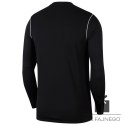 Bluza Nike Y Dry Park 20 Crew Top BV6901 010, Rozmiar: XS (122-128cm)