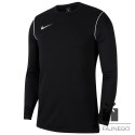 Bluza Nike Y Dry Park 20 Crew Top BV6901 010, Rozmiar: S (128-137cm)