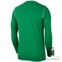 Bluza Nike Y Dry Park 20 Crew Top BV6901 302, Rozmiar: S (128-137cm)