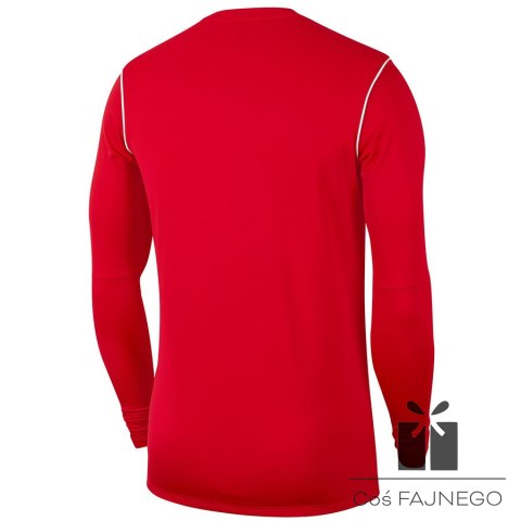 Bluza Nike Y Dry Park 20 Crew Top BV6901-657, Rozmiar: S (128-137cm)