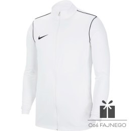 Bluza Nike Y Park 20 Jacket BV6906 100, Rozmiar: XS (122-128cm)