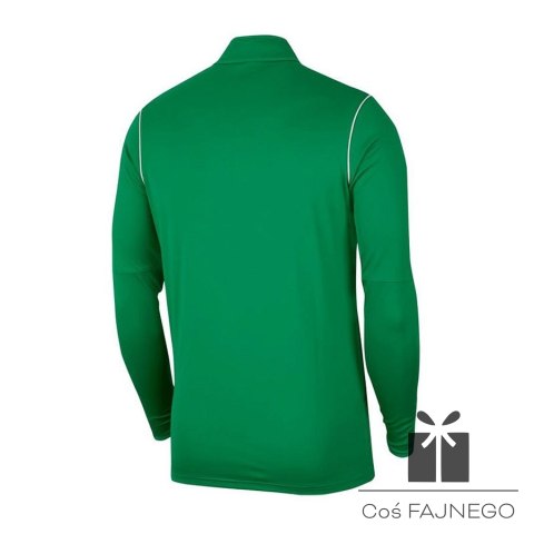 Bluza Nike Y Park 20 Jacket BV6906 302, Rozmiar: M