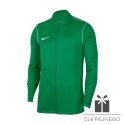 Bluza Nike Y Park 20 Jacket BV6906 302, Rozmiar: S