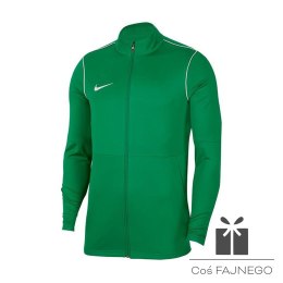 Bluza Nike Y Park 20 Jacket BV6906 302, Rozmiar: S