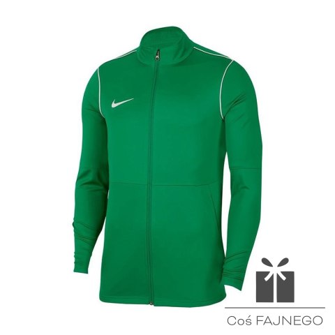 Bluza Nike Y Park 20 Jacket BV6906 302, Rozmiar: S