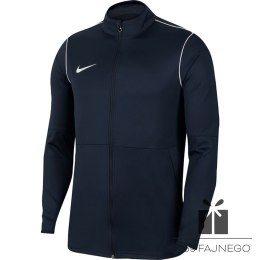 Bluza Nike Y Park 20 Jacket BV6906 451, Rozmiar: XS (122-128cm)
