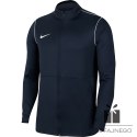 Bluza Nike Y Park 20 Jacket BV6906 451, Rozmiar: S (128-137cm)