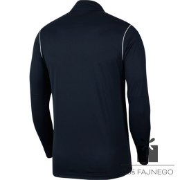 Bluza Nike Y Park 20 Jacket BV6906 451, Rozmiar: S (128-137cm)