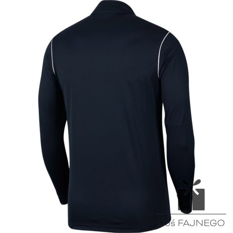 Bluza Nike Y Park 20 Jacket BV6906 451, Rozmiar: S (128-137cm)