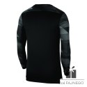 Bluza Nike Y Park IV GK Boys CJ6072 010, Rozmiar: S (128-137cm)