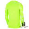 Bluza Nike Y Park IV GK Boys CJ6072 702, Rozmiar: L (147-158cm)