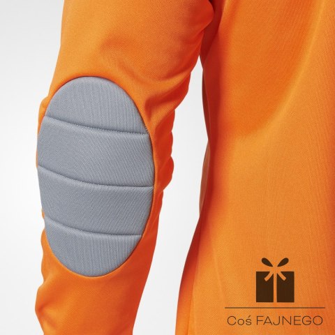 Bluza adidas Assita 17 GK AZ5398, Rozmiar: 116 cm