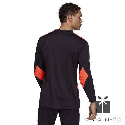 Bluza adidas SQUADRA 21 GK JSY GK9805, Rozmiar: M