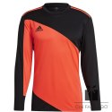 Bluza adidas SQUADRA 21 GK JSY GK9805, Rozmiar: M
