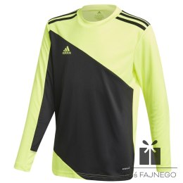 Bluza adidas SQUADRA 21 GK JSY Junior GN5794, Rozmiar: 176 cm