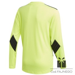 Bluza adidas SQUADRA 21 GK JSY Junior GN5794, Rozmiar: 176 cm