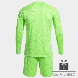 Komplet Joma Zamora IX 103703.499, Rozmiar: M