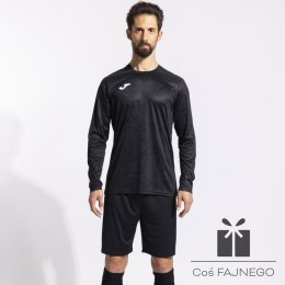 Komplet Joma Zamora IX 103730.100, Rozmiar: M