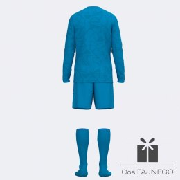 Komplet Joma Zamora IX 103730.724, Rozmiar: XL