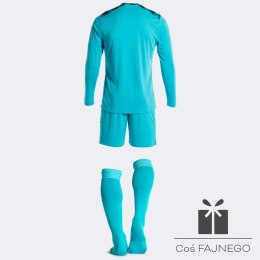 Komplet Joma Zamora VIII 103242.010, Rozmiar: M