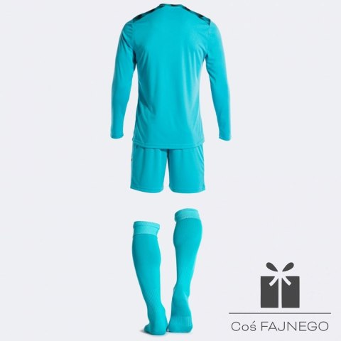 Komplet Joma Zamora VIII 103242.010, Rozmiar: M