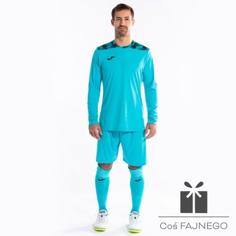 Komplet Joma Zamora VIII 103242.010, Rozmiar: M