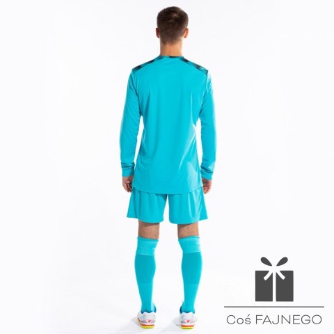 Komplet Joma Zamora VIII 103242.010, Rozmiar: M