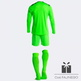 Komplet Joma Zamora VIII 103242.020, Rozmiar: M