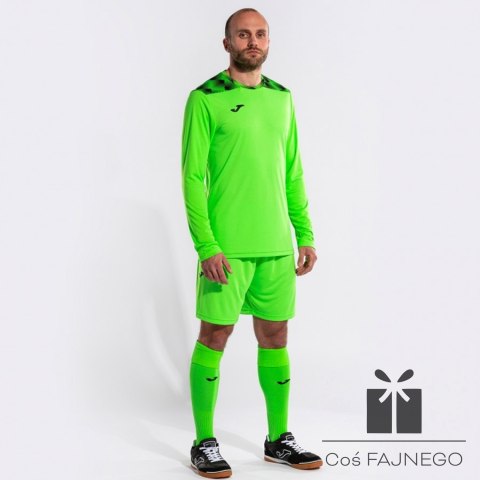 Komplet Joma Zamora VIII 103242.020, Rozmiar: M