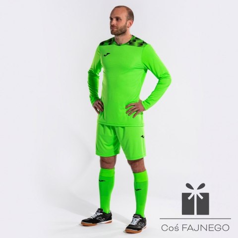 Komplet Joma Zamora VIII 103242.020, Rozmiar: M