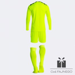 Komplet Joma Zamora VIII 103242.060, Rozmiar: M