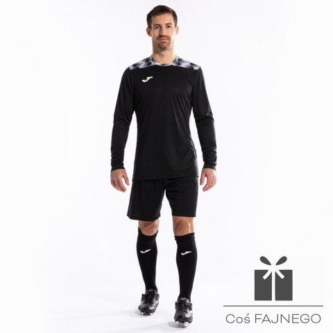 Komplet Joma Zamora VIII 103242.100, Rozmiar: XL