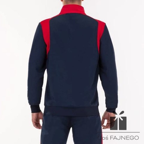 Bluza Joma Champion V 101267.336, Rozmiar: 128-140 cm