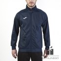Bluza Joma Combi 100086.300, Rozmiar: XL