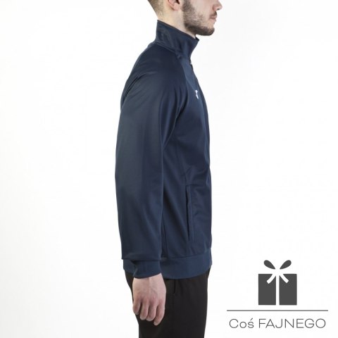 Bluza Joma Combi 100086.300, Rozmiar: XL