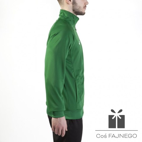 Bluza Joma Combi 100086.450, Rozmiar: 116 cm