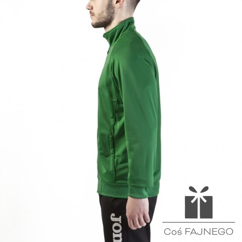 Bluza Joma Combi 100086.450, Rozmiar: 128 cm