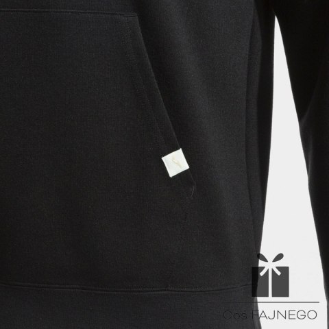 Bluza Joma Combi 103776.100, Rozmiar: XXXL