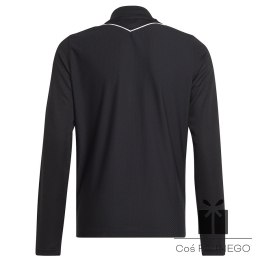 Bluza adidas TIRO 23 JKT Junior HS3522, Rozmiar: 164 cm