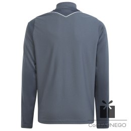 Bluza adidas TIRO 23 JKT Junior HS3523, Rozmiar: 140 cm