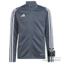 Bluza adidas TIRO 23 JKT Junior HS3523, Rozmiar: 164 cm
