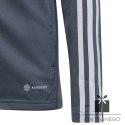 Bluza adidas TIRO 23 JKT Junior HS3523, Rozmiar: 164 cm