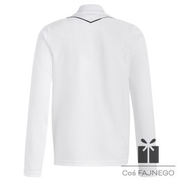 Bluza adidas TIRO 23 JKT Junior HS3524, Rozmiar: 128 cm