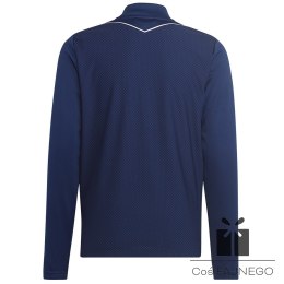 Bluza adidas TIRO 23 JKT Junior HS3525, Rozmiar: 140 cm