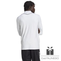 Bluza adidas TIRO 23 Training JKT HS3501, Rozmiar: S